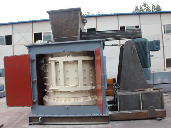 1760�༉����C