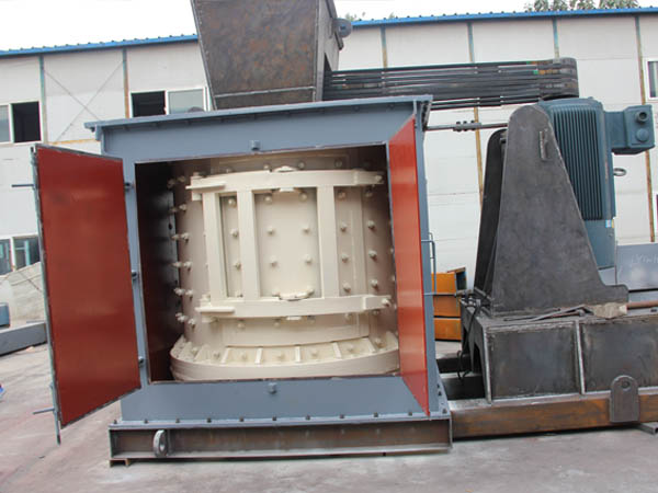 ���L(f��ng)�༉����C