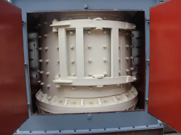 ��(f��)��ʽ�༉����C