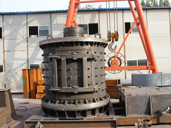 �༉����C�DƬ