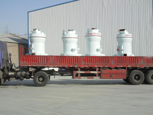 3016����ĥ�DƬ