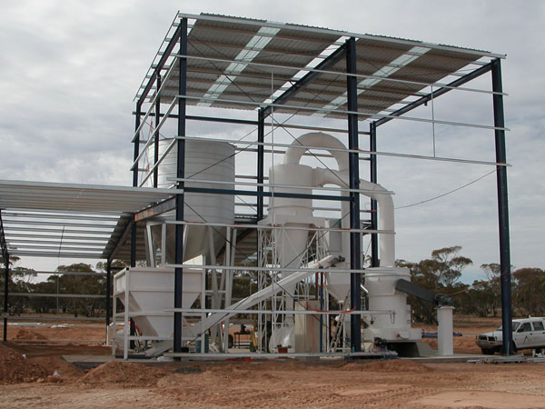 3016ĥ�ۙC�͑��F(xi��n)��