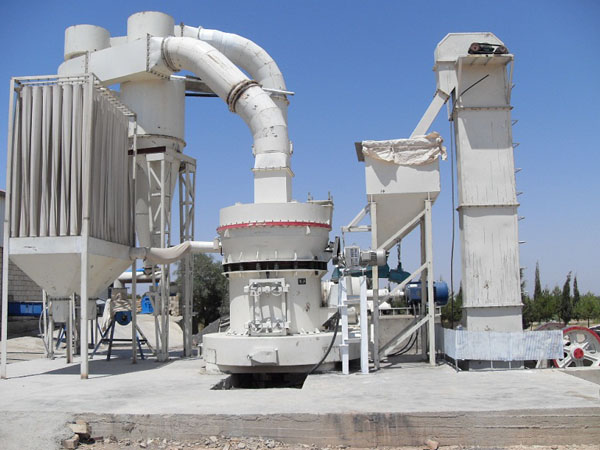 ����ĥ�ۙC�F(xi��n)��