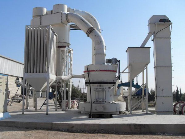 ����ĥ�F(xi��n)��