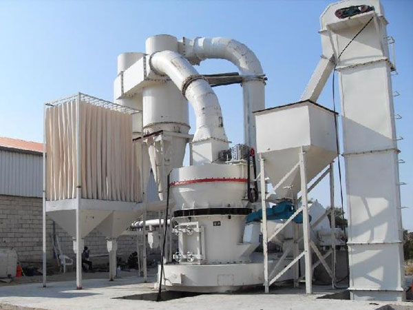 ĥ�ۙC�͑��F(xi��n)��