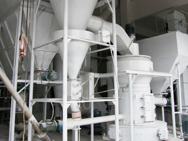 ����ĥ�ۙC�͑��F(xi��n)��