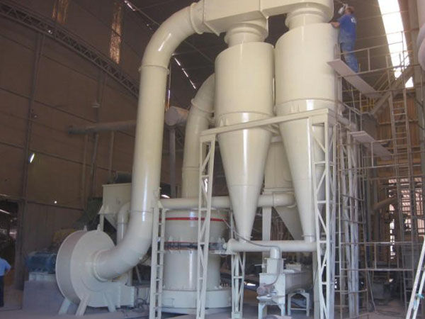 175ĥ�ۙC�͑��F(xi��n)��