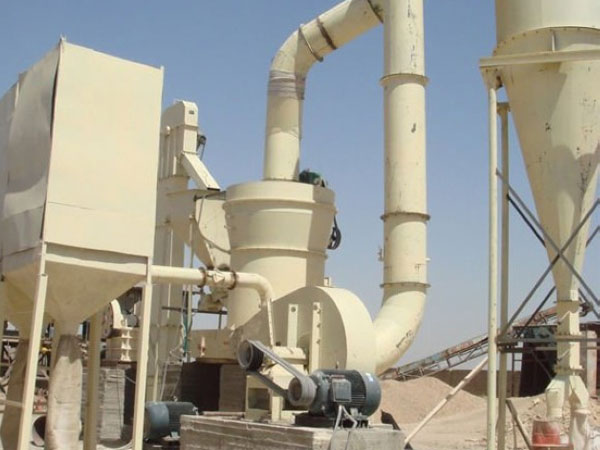 ���əC�͑��F(xi��n)��