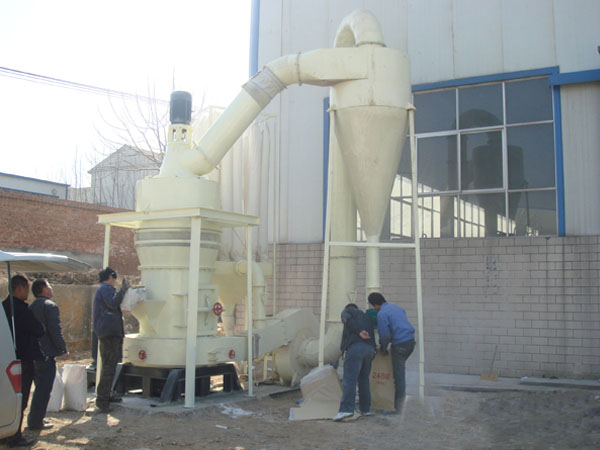 ĥ���O(sh��)��͑��F(xi��n)��