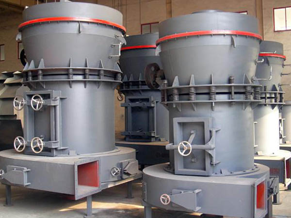 �߉���݁ĥ�ۙC