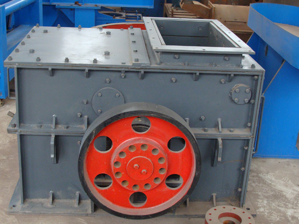 PCH�h�Nʽ����C