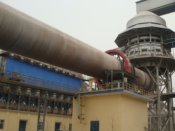 ����ʯ�����a��ˇ