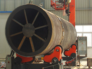 ʯ�ҸG�ӹ��^��