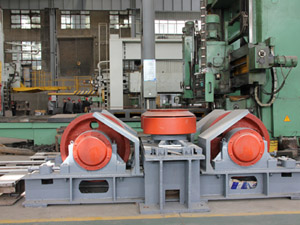 ʯ�ҸG����