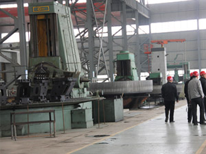 ʯ�ҸG�X݆�ӹ�