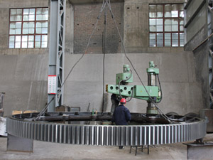 �����X݆�ӹ�