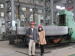 ����͑�����ʯ�ҸG