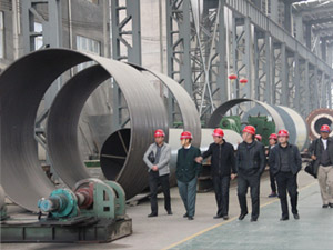 ����͑��^ʯ�ҸG�ӹ�