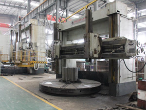 ʯ�ҸG�ӹ��O��