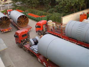 ʯ�ҸG�����l؛