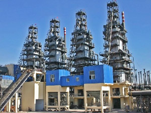 吉爾吉斯坦立窯案例 吉爾吉斯坦立窯案例