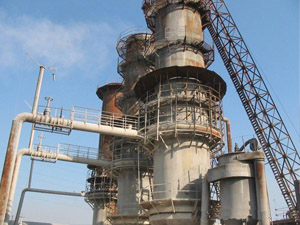 ������G�ɹ�����