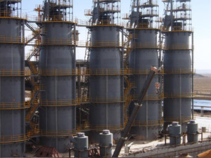 ӡ���������½����G����