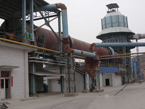 �_����D�G����