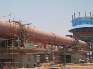 ���D�G���O����