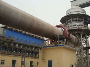 ʯ��ʯ�A��+�џ�ϵ�y