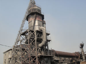 ʯ�ҸG�A���c�џ�