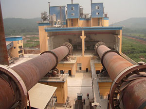 �ɗlʯ�ҸG�џ�ϵ�y