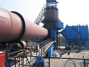 ����ʯ�ҸG�ɹ�����