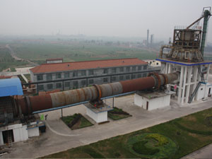 �ӱ�ʯ�ҸG����ϵ�y