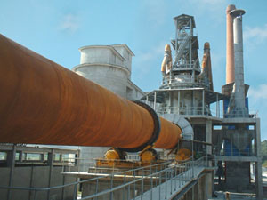 俄羅斯石灰窯成功案例 俄羅斯石灰窯成功案例