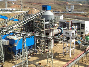 ʯ�ҸG�����A���џ�ϵ�y