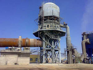 ̩��ʯ�ҸG����