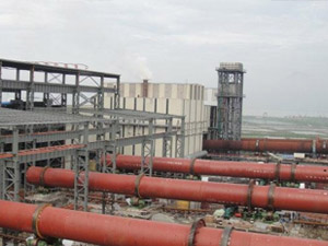 �ėlʯ�ҸG���b�F��