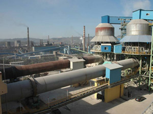 ʯ��ʯ�џ��G�͑��F��