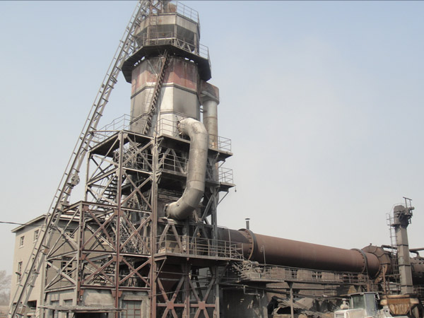 ʯ�ҸG�A��ϵ�y