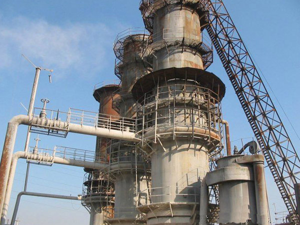 ����ʯ���џ����G