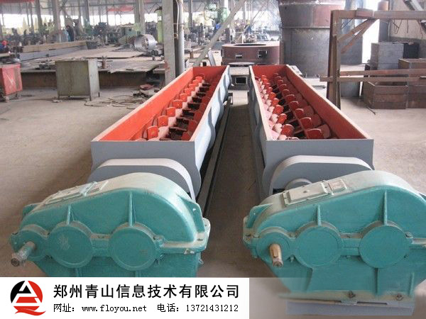 �Pʽ�p�S����C��Ʒ