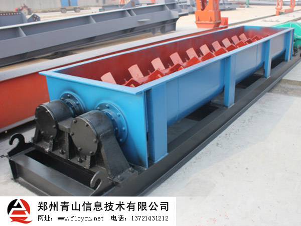 �Pʽ�p�S����C�ӹ�