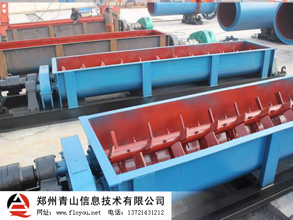 �Pʽ�p�S����C