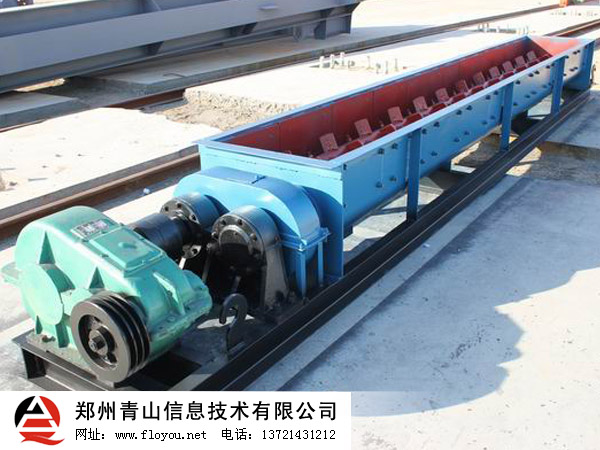 �Pʽ����C�DƬ