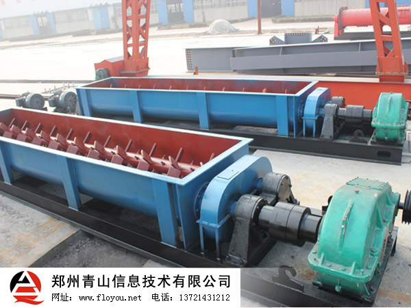 �p�S����C