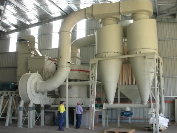 175ĥ�ۙC�͑��F��