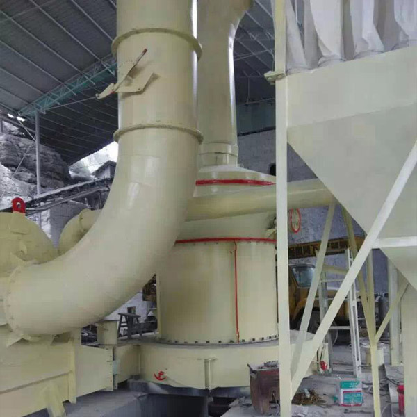 175�W��ĥ�ۙC