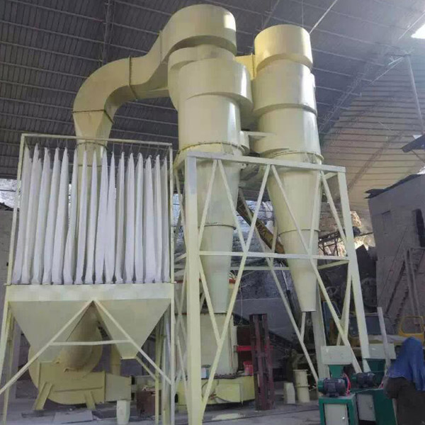 175�W��ĥ�ۙC���b�F��