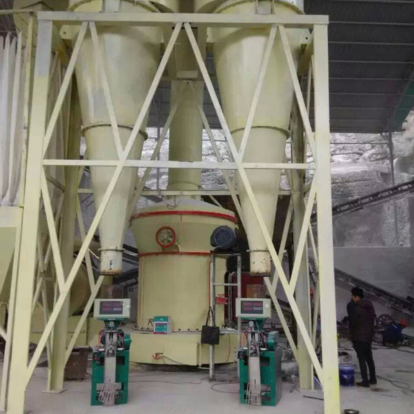 175ĥ�ۙC�͑��F��